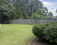 5983 Waterside Drive, Hoover image