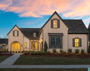 4657 Oakdell Road, Hoover image