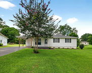 4031 Moody Parkway, Moody image