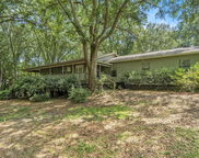 104 Adriane Drive, Clanton image