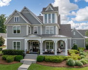 427 Renaissance Drive, Hoover image