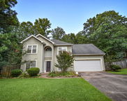 3820 Sierra Drive, Tuscaloosa image