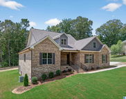 105 Meadow Creek Road, Glencoe image