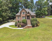 1416 Acorn Way, Mount Olive image