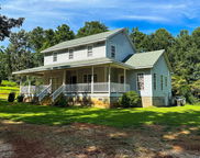3160 County Road 12, Odenville image