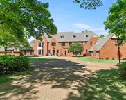9700 Old Watermelon Road, Tuscaloosa image