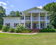4557 County Road 9, Hayden image