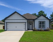153 Ridgecrest Road, Calera image