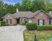 436 Lake Road, Hoover image