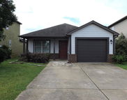 157 Union Station Drive, Calera image