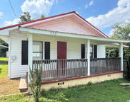 578 Nail Road, Kimberly image