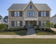 2209 Old Gould Run, Hoover image