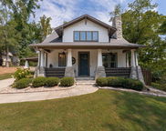 126 1st Avenue, Helena image