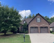 400 Ballantrae Road, Pelham image