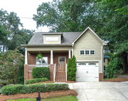 2760 16th Place, Homewood image
