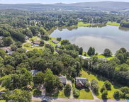 1416 Hilltop Terrace, Moody image