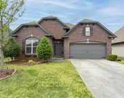 1127 Avalon Drive, Moody image