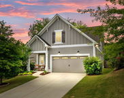 3930 Crest Landing, Irondale image