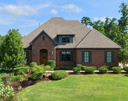 527 Greenbrier Way, Birmingham image