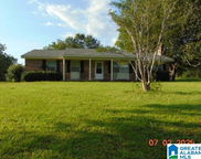 445 Martin Street, Thorsby image
