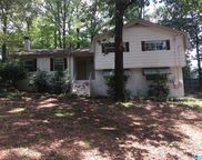 1805 Mohawk Drive, Alabaster image