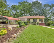 2302 Highland Avenue, Irondale image