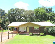 320 Brookview Drive, Talladega image