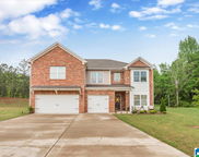 6296 Steeplechase Cove, Pinson image