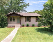 116 Wilson Circle, Thorsby image