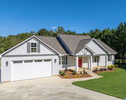 2515 Cedar Ridge Circle, Hokes Bluff image
