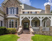 869 Jasmine Hill Road, Indian Springs Village image