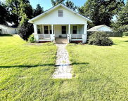 703 Hand Street, Clanton image