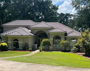 1015 River Oaks Drive, Cropwell image