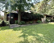 1130 College Street, Blountsville image