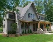 3840 Cromwell Drive, Mountain Brook image