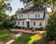 1612 Lanark Place, Birmingham image