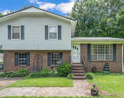 124 Opal Avenue, Hueytown image