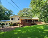 21192 Brenda Drive, Lakeview image