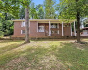 217 4th Street, Pleasant Grove image
