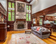 1744 County Road 63, Berry image