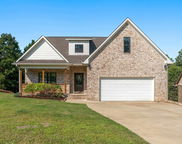 3692 Vanderbilt Way, Fultondale image