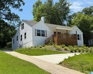 1807 Mayfair Drive, Homewood image