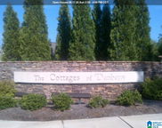 1032 Danberry Lane, Hoover image