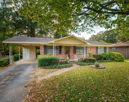 324 Wickstead Road, Hueytown image