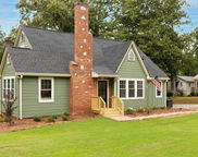 409 6th Street, Jasper image