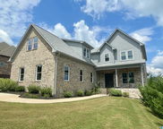 7622 Barclay Terrace, Trussville image
