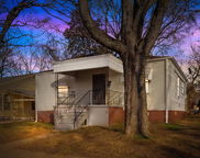 1213 Maple Street, Tarrant image