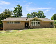 1833 Cedarwood Road, Vestavia Hills image