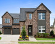2120 Butler Road, Hoover image