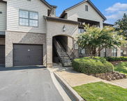 1126 Riverhaven Place Unit 1126, Hoover image